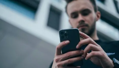 Відстрочка для вчителів: у Резерв+ тестують онлайн-оформлення