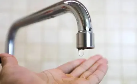 В Ужгороді з 10:00 вимкнуть воду на Радванці та в промзоні — аварійні роботи