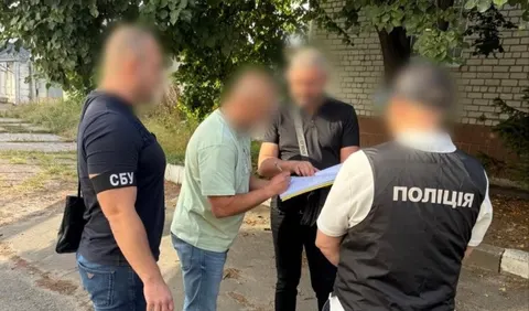На Закарпатті ексдиректору дорожньої фірми інкримінують привласнення 1,8 млн грн