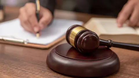 Підпали майна військових ТЦК: на Закарпатті винесли вирок двом фігурантам