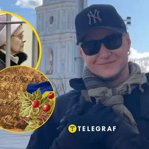 Заспівала перед вироком у Москві: історія Світлани Лой та пісні, що стали символами спротиву