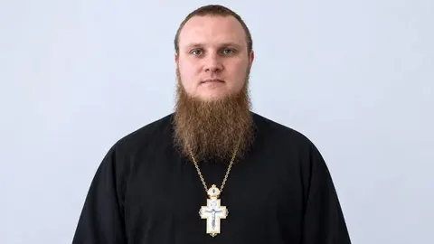 Архимандрит із Ракошинського монастиря перейшов до ПЦУ