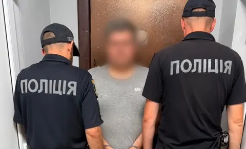 Шахрайство на 28,6 млн грн: суд на Закарпатті взяв під варту керівника з Дніпра