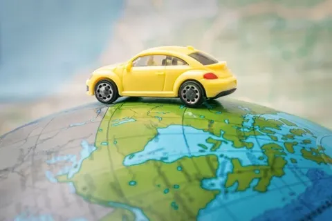 В Ужгороді 22 вересня водіїв пускатимуть в автобуси безкоштовно