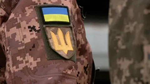 Керівника відділу ТЦК у Перечині відсторонили через ймовірне сп’яніння
