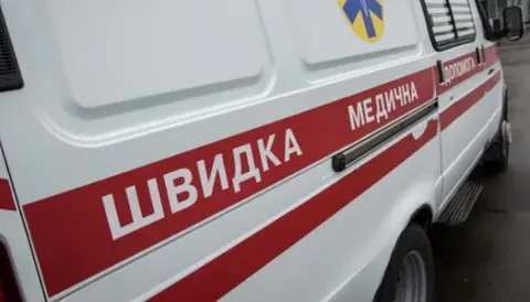 Смертельна ДТП у Сокирниці: загинула 17-річна пасажирка автобуса, семеро у лікарні