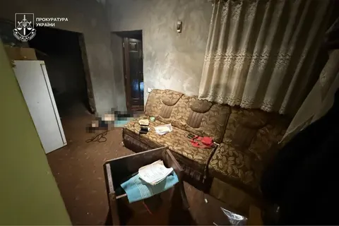 На Берегівщині трагічно загинув 12-річний хлопчик: обставини з'ясовують