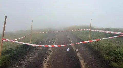 На горі Стіг на Рахівщині туристи знайшли боєприпас часів Другої світової