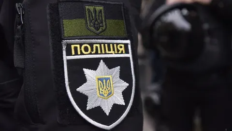 Втікала до хлопця: на Закарпатті знайшли зниклу 14-річну ужгородку