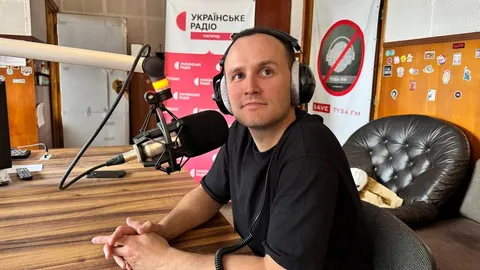 Ужгород на чотири дні приймає сьомий Карпатський кінофестиваль
