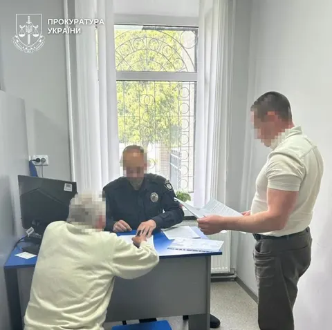Львівський медколедж випустив 17 медичних техніків для Закарпаття