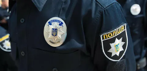 У Харкові обшукали авто екскомандира батальйону «Магури»: що відомо