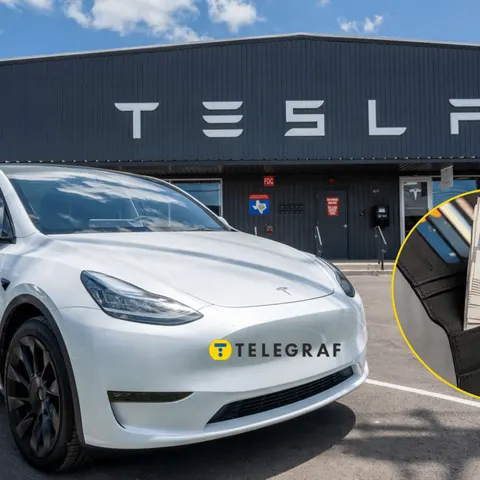 Замість дизеля — Tesla: мукачівка розповіла, скільки вдалося зекономити