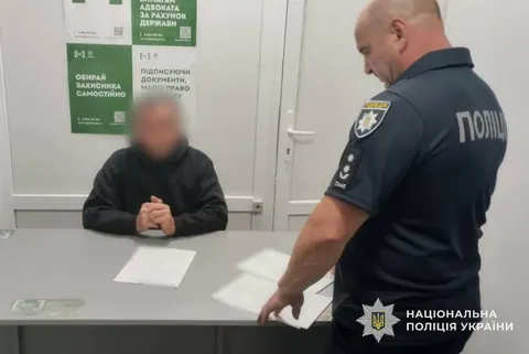 Смертельна ДТП у Сокирниці: друга пасажирка автобуса померла в лікарні