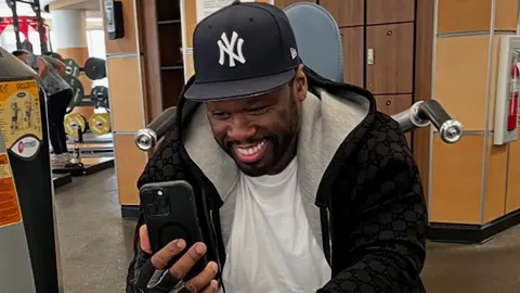 Адвокат у масці 50 Cent втретє попався на переправленні чоловіків за кордон