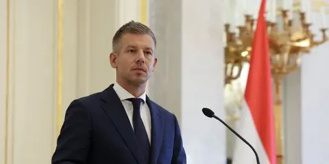 Угорщина вперше визнала Росію загрозою для себе та закарпатських угорців