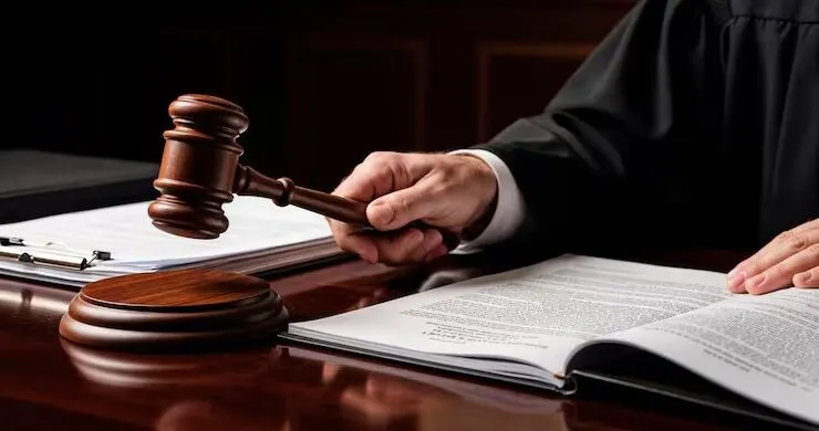 Тричі в апеляції: вирок у справі про насильство над 14-річною на Закарпатті залишили в силі
