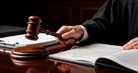 Тричі в апеляції: вирок у справі про насильство над 14-річною на Закарпатті зали