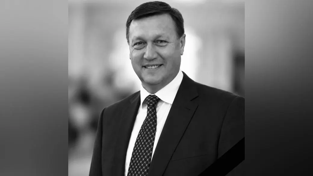 У Мукачеві 18 вересня попрощаються з ексмером Йосипом Куллом